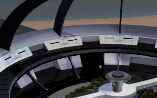 File:Privateer - Screenshot - Agricultural Base - Concourse - Type 1.png