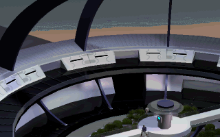 File:Privateer - Screenshot - Agricultural Base - Concourse - Type 2.png