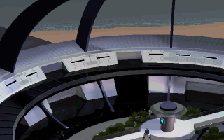 File:Privateer - Screenshot - Agricultural Base - Concourse - Type 3.png