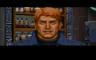 File:Privateer - Screenshot - Agricultural Planet - Bartender.png