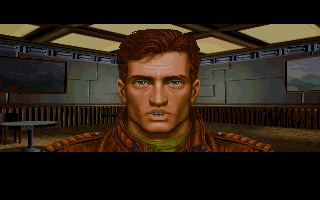 File:Privateer - Screenshot - Agricultural Planet - PC.png