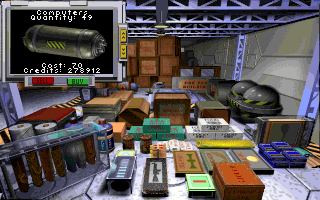 File:Privateer - Screenshot - Commodity - Computers.png