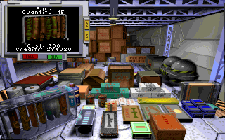 File:Privateer - Screenshot - Commodity - Furs.png