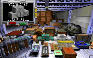 File:Privateer - Screenshot - Commodity - Generic Foods.png