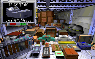 File:Privateer - Screenshot - Commodity - Holographics.png