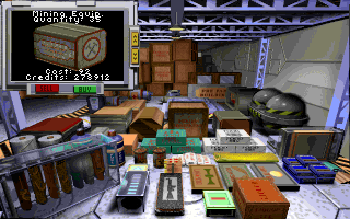 File:Privateer - Screenshot - Commodity - Mining Equipment.png