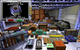 File:Privateer - Screenshot - Commodity - Software.png