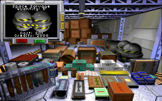 File:Privateer - Screenshot - Commodity - Space Salvage.png