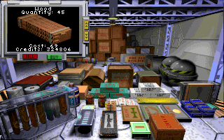 File:Privateer - Screenshot - Commodity - Wood.png