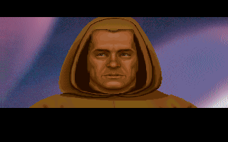 File:Privateer - Screenshot - Idiot.png