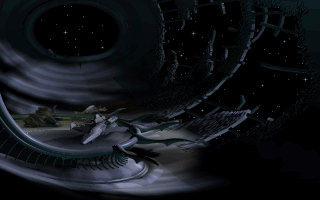 File:Privateer - Screenshot - Landing Pad - Derelict - Centurion.png