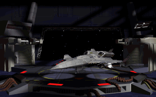 File:Privateer - Screenshot - Landing Pad - Space - Centurion.png
