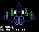 File:Privateer - Screenshot - MFD - Guns and Weapons - No Missile.png