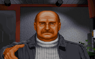 File:Privateer - Screenshot - Merchant Guild - Guild Master.png