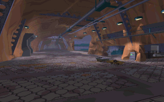 File:Privateer - Screenshot - Mining Base - Concourse - Type 1.png