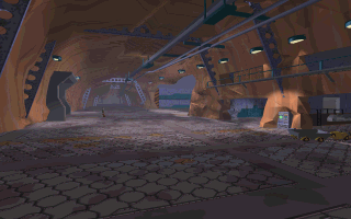 File:Privateer - Screenshot - Mining Base - Concourse - Type 4.png