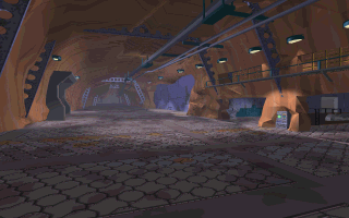 File:Privateer - Screenshot - Mining Base - Concourse - Type 5.png