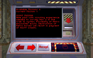 File:Privateer - Screenshot - Mission Computer - Mission.png