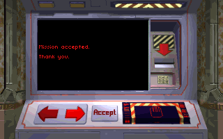 File:Privateer - Screenshot - Mission Computer - Mission Accepted.png