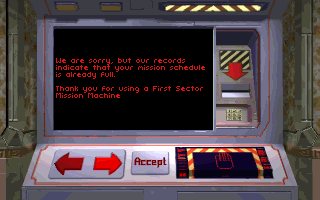 File:Privateer - Screenshot - Mission Computer - Schedule Full.png