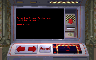 File:Privateer - Screenshot - Mission Computer - Startup.png