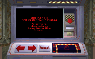 File:Privateer - Screenshot - Mission Computer - Welcome.png