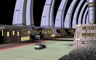 File:Privateer - Screenshot - New Constantinople - Cars.png