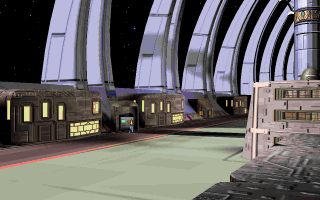 File:Privateer - Screenshot - New Constantinople - Empty.png