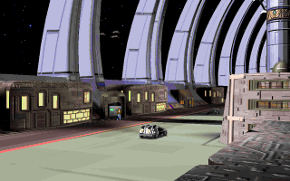 File:Privateer - Screenshot - New Constantinople - Talons.png