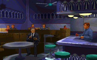 File:Privateer - Screenshot - New Detroit - Bar - Sociologist.png