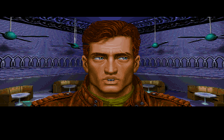 File:Privateer - Screenshot - New Detroit - PC.png