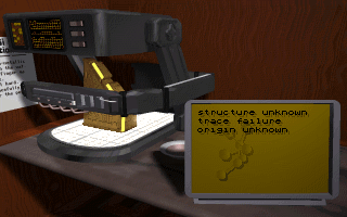 File:Privateer - Screenshot - Oxford - Library - Research Computer 6.png