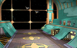 File:Privateer - Screenshot - Perry - Concourse - Stilettos.png