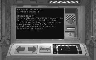 File:Privateer - Screenshot - Pre-Release - Mission Computer Manual.png