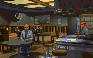 File:Privateer - Screenshot - Refinery - Bar - Monkhouse.png