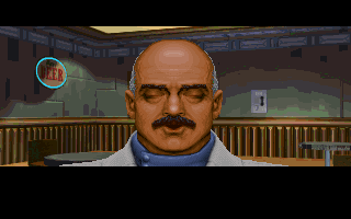 File:Privateer - Screenshot - Refinery - Bar - Monkhouse CU.png