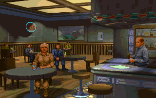 File:Privateer - Screenshot - Refinery - Bar - Murphy.png