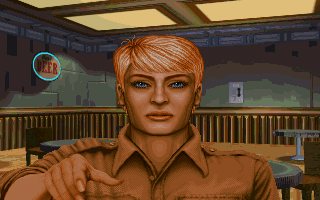File:Privateer - Screenshot - Refinery - Bar - Murphy CU.png
