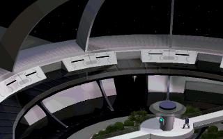 File:Privateer - Screenshot - Refinery - Concourse - Type 2.png