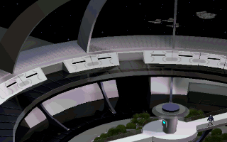 File:Privateer - Screenshot - Refinery - Concourse - Type 3.png