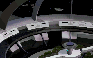 File:Privateer - Screenshot - Refinery - Concourse - Type 4.png