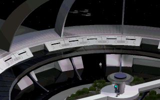 File:Privateer - Screenshot - Refinery - Concourse - Type 5.png