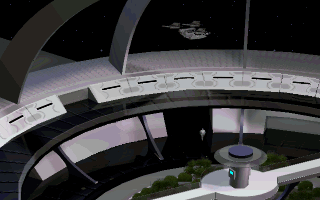 File:Privateer - Screenshot - Refinery - Concourse - Type 6.png