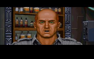 File:Privateer - Screenshot - Refinery Base - Bartender.png