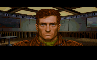 File:Privateer - Screenshot - Refinery Base - PC.png