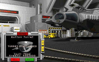 File:Privateer - Screenshot - Repair Bay - Computer - Turret Dismounted.png