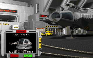 File:Privateer - Screenshot - Repair Bay - Computer - Turret Mounted.png