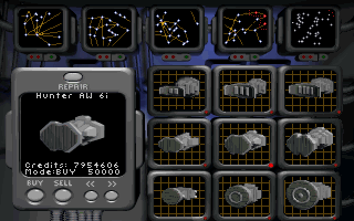 File:Privateer - Screenshot - Scanner Room - Action 1.png