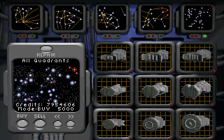 File:Privateer - Screenshot - Scanner Room - Action 2.png