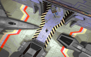 File:Privateer - Screenshot - Ship Dealer - New Constantinople.png